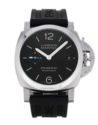 Panerai Luminor Quaranta PAM01372